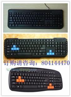 優質電腦外設批發渠道全攻略 聚焦數碼電腦供應鏈